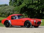 AC Cobra 212 S/C Roadster 2000 года